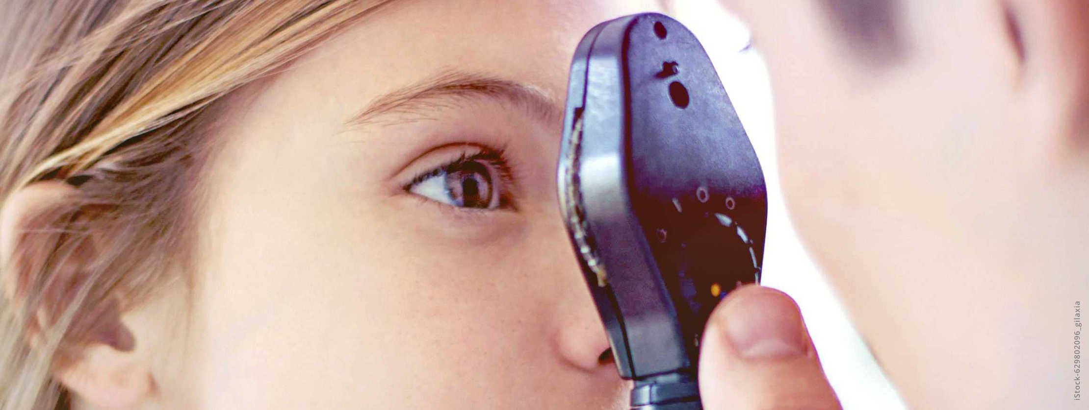 Diagnose MS bei Kindern und Jugendlichen Diagnose MS bei Kindern und Jugendlichen