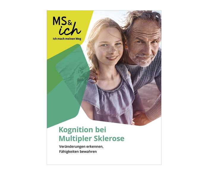 MSundich Broschüre Kognition Teaser MSundich Broschüre Kognition Teaser