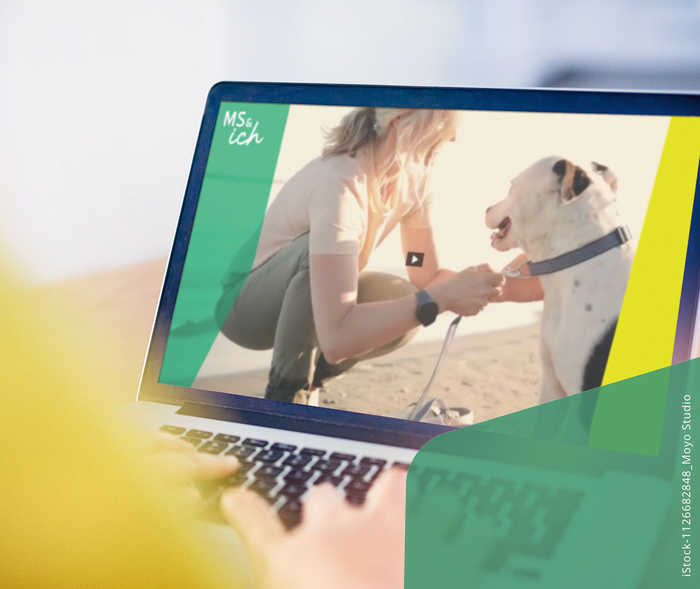 Teaser zum Video Teaser zum Video