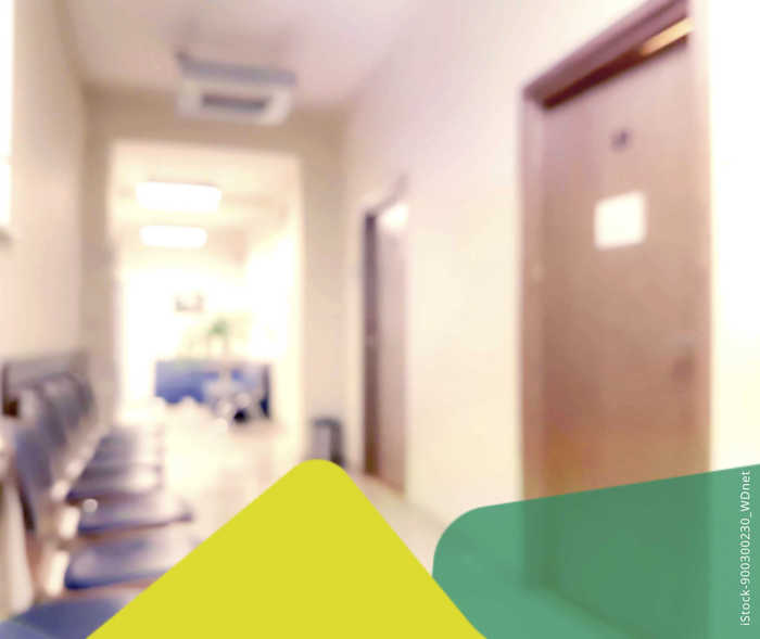 Krankenversicherung mit MS Krankenversicherung mit MS