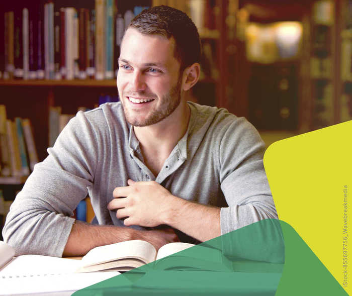 Studium und Ausbildung mit MS Studium und Ausbildung mit MS