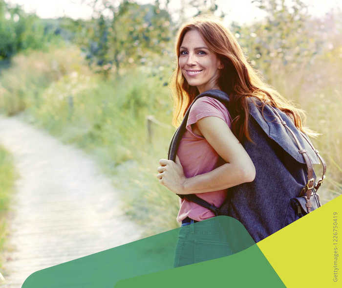 MS & Ich Therapiebegleitprogramm MS & Ich Therapiebegleitprogramm