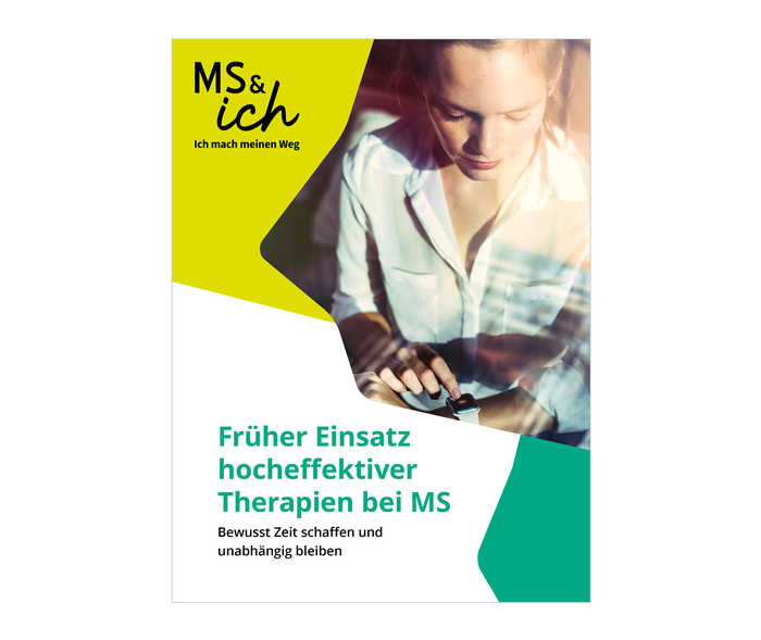 MS&ich: Downloads Das Bild zeigt eine Vorschau auf das Material zum download