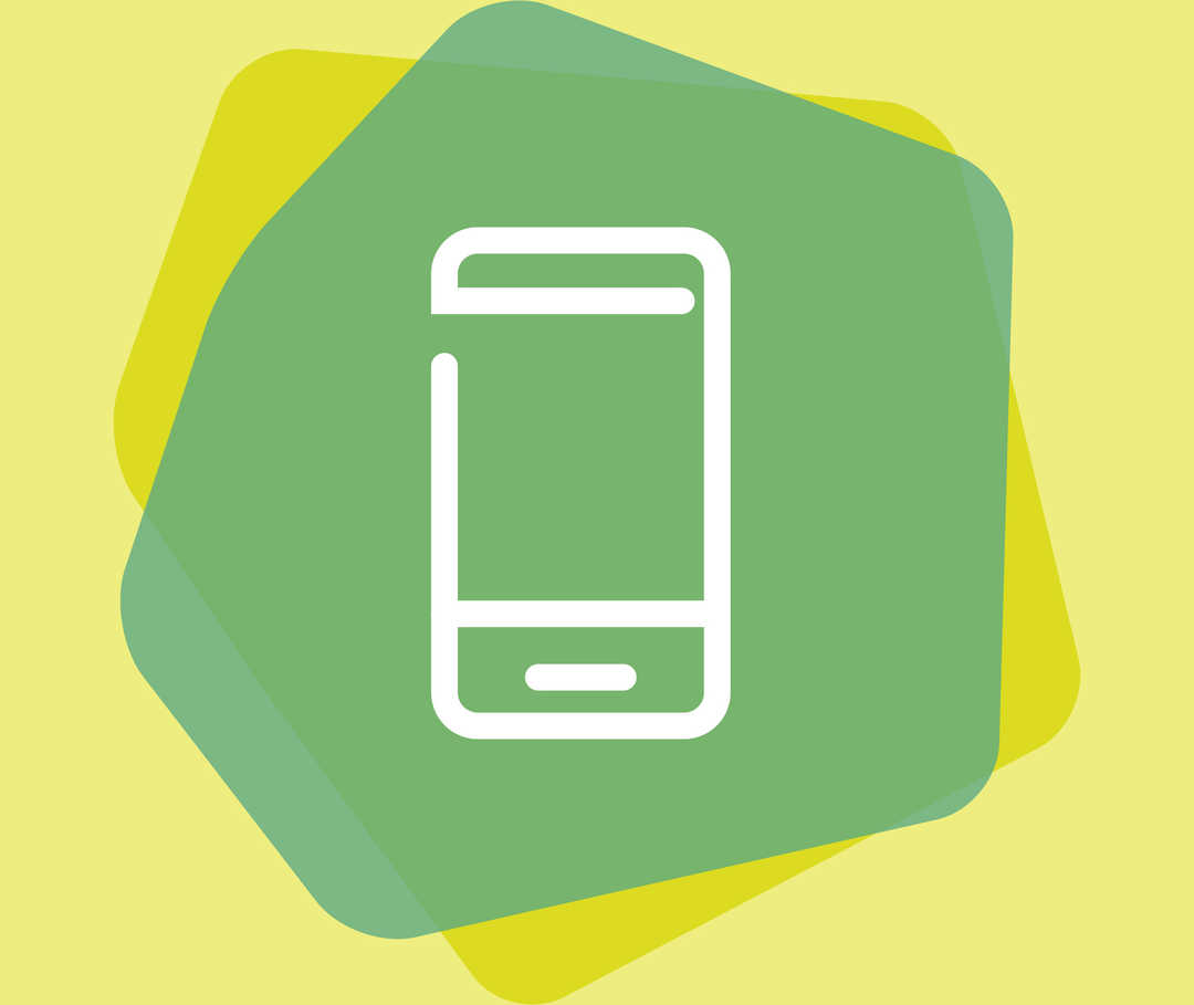 MS und ich: Icon für einen Link-Tipp MS und ich: Icon für einen Link-Tipp